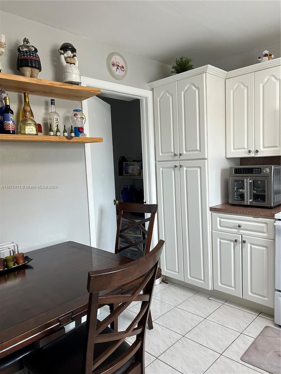 Centre Court Condo, Miami, FL — 10