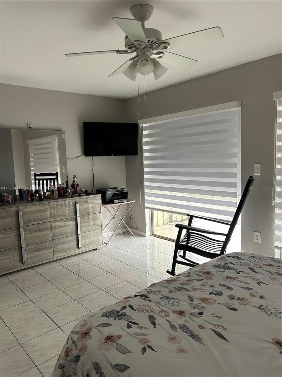 Centre Court Condo, Miami, FL — 14