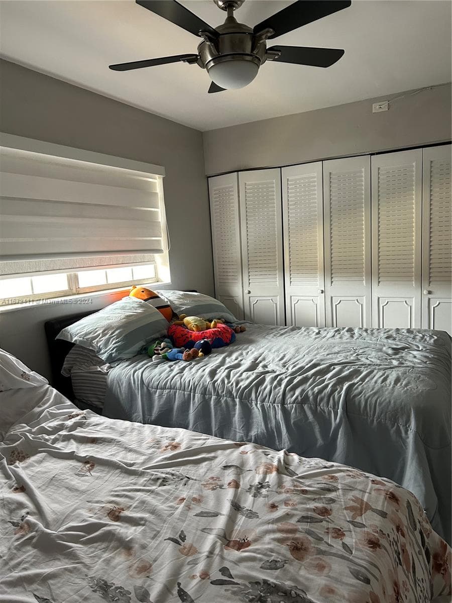 Centre Court Condo, Miami, FL — 18