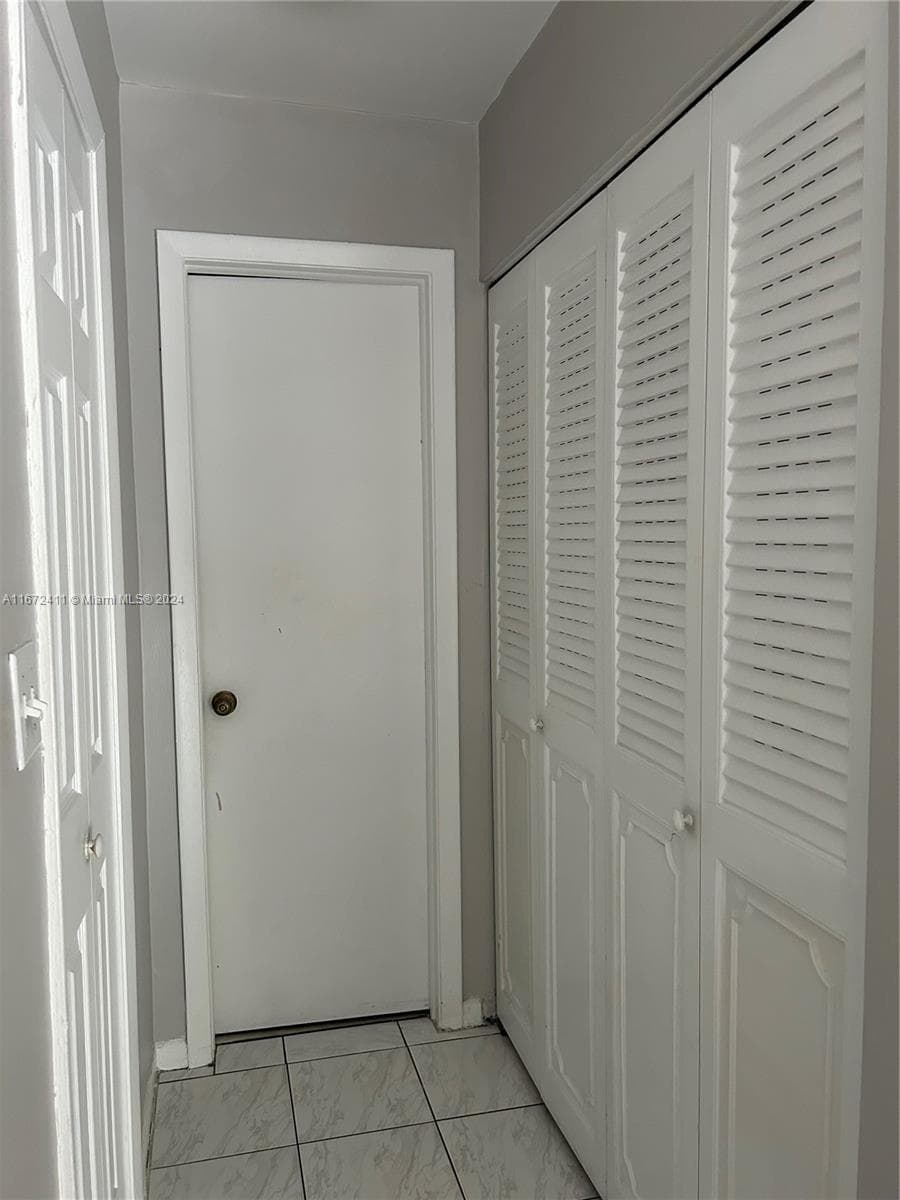 Centre Court Condo, Miami, FL — 15