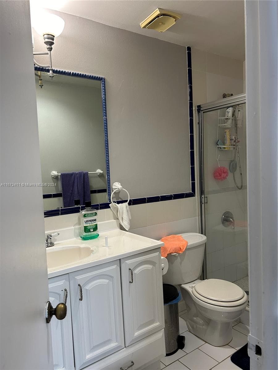 Centre Court Condo, Miami, FL — 19
