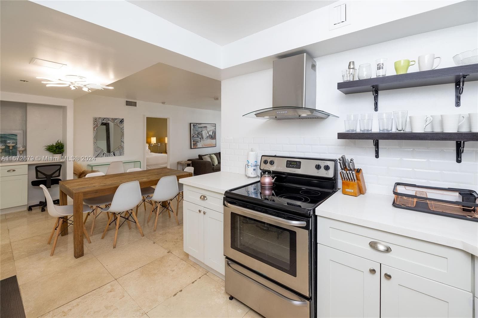 5225 Collins Ave # 1114, Miami Beach FL 33140 — 6