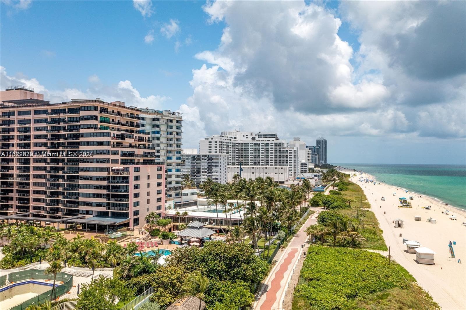 5225 Collins Ave # 1114, Miami Beach FL 33140 — 42