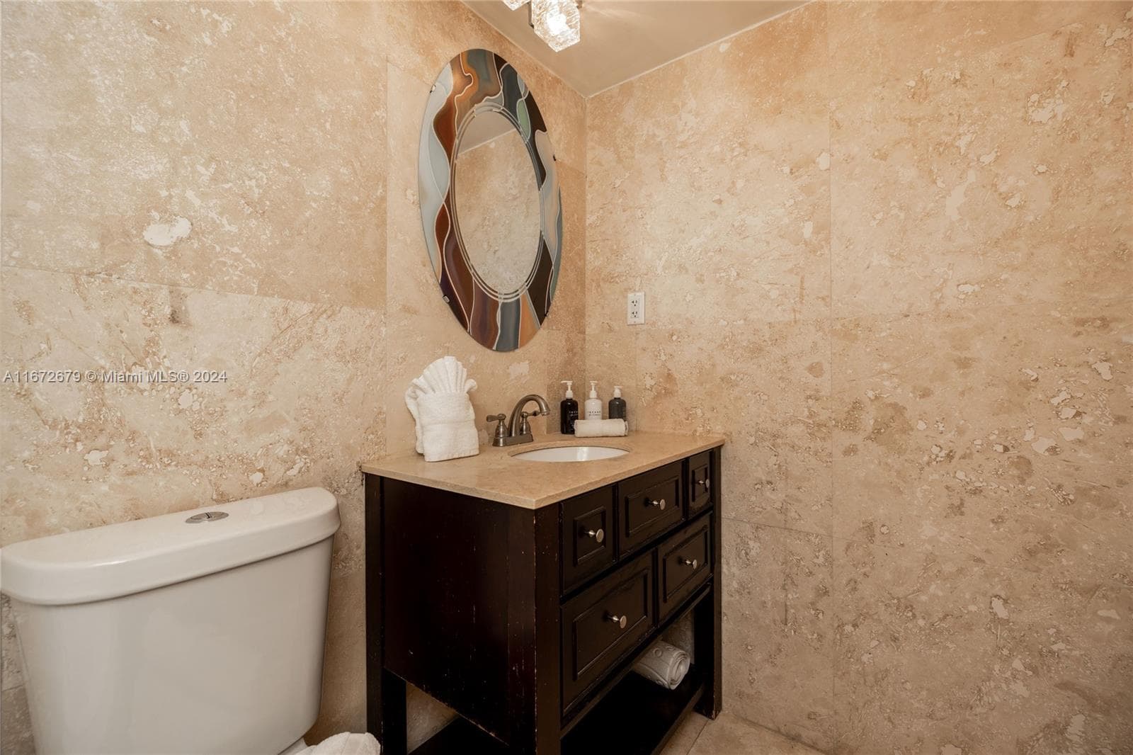 5225 Collins Ave # 1114, Miami Beach FL 33140 — 13