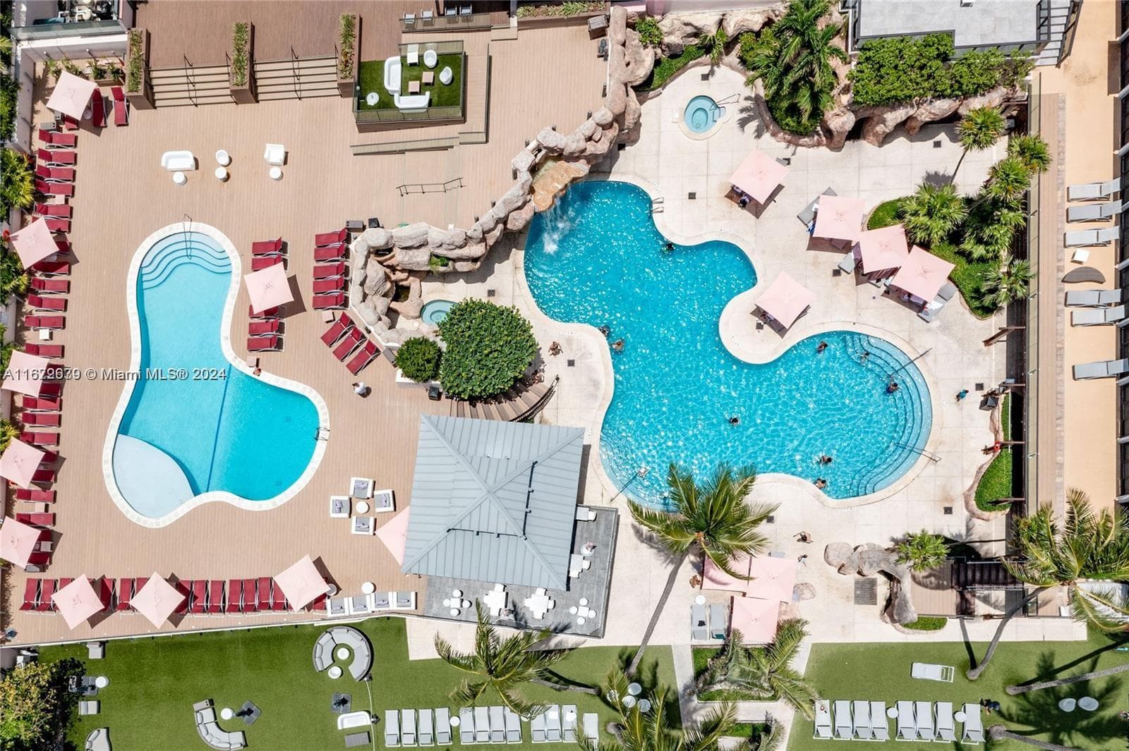 5225 Collins Ave # 1114, Miami Beach FL 33140 — 43