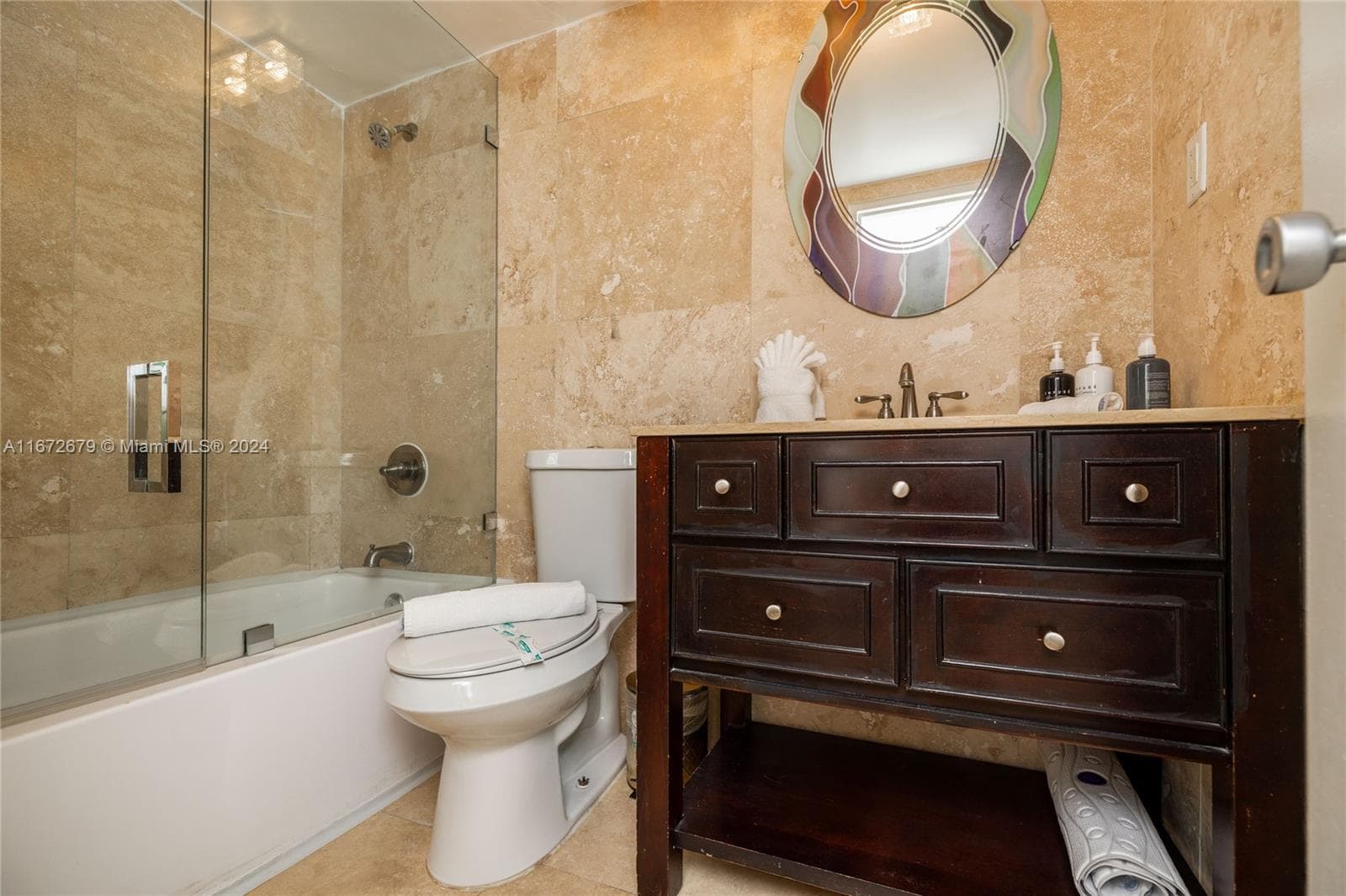 5225 Collins Ave # 1114, Miami Beach FL 33140 — 12