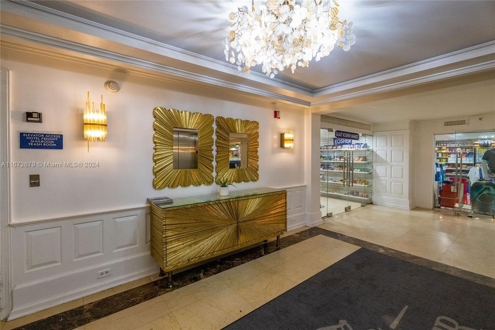 5225 Collins Ave # 1114, Miami Beach FL 33140 — 26