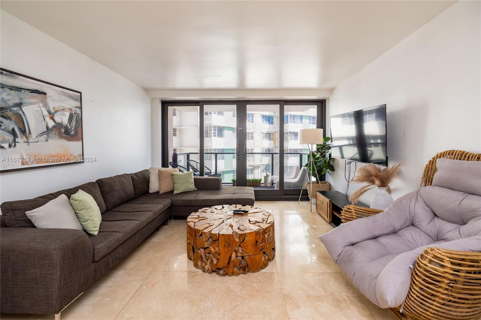 5225 Collins Ave # 1114, Miami Beach FL 33140 — 22