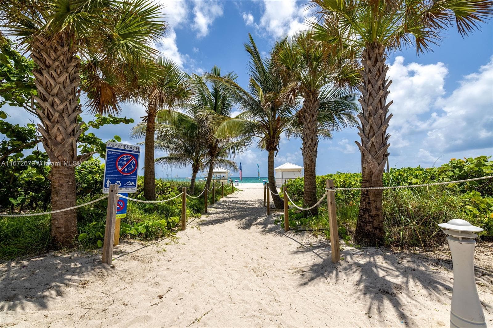 5225 Collins Ave # 1114, Miami Beach FL 33140 — 36