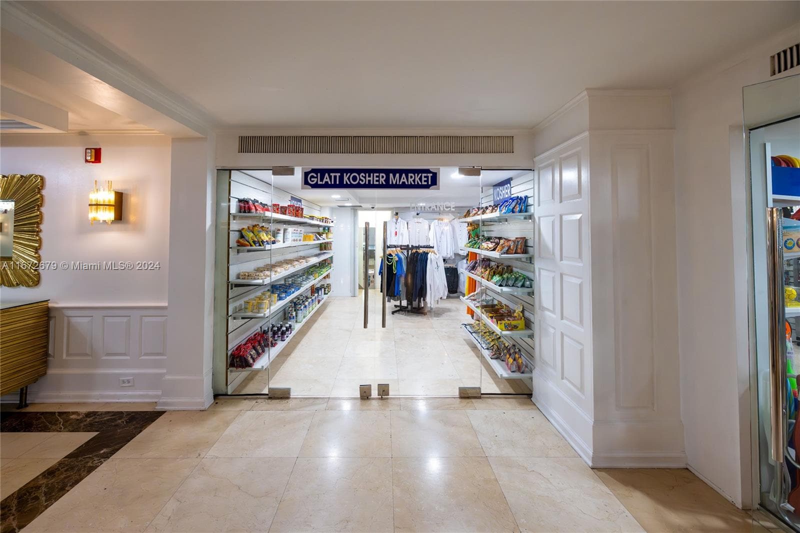 5225 Collins Ave # 1114, Miami Beach FL 33140 — 28