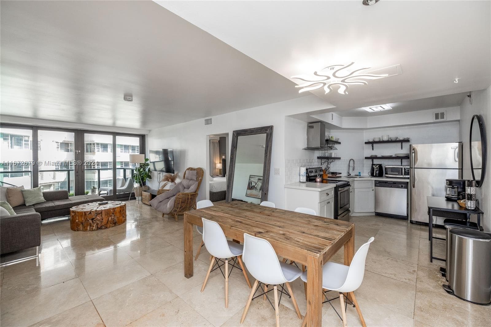 5225 Collins Ave # 1114, Miami Beach FL 33140 — 20