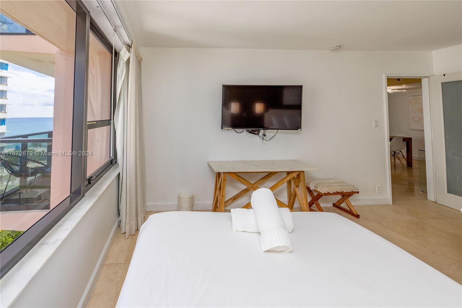 5225 Collins Ave # 1114, Miami Beach FL 33140 — 9