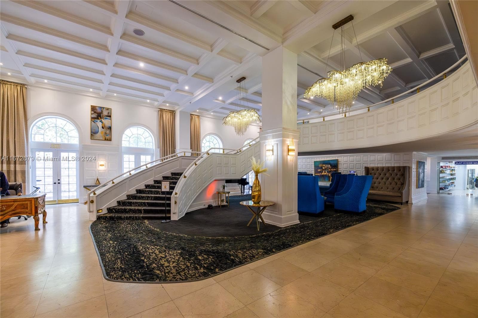 5225 Collins Ave # 1114, Miami Beach FL 33140 — 30