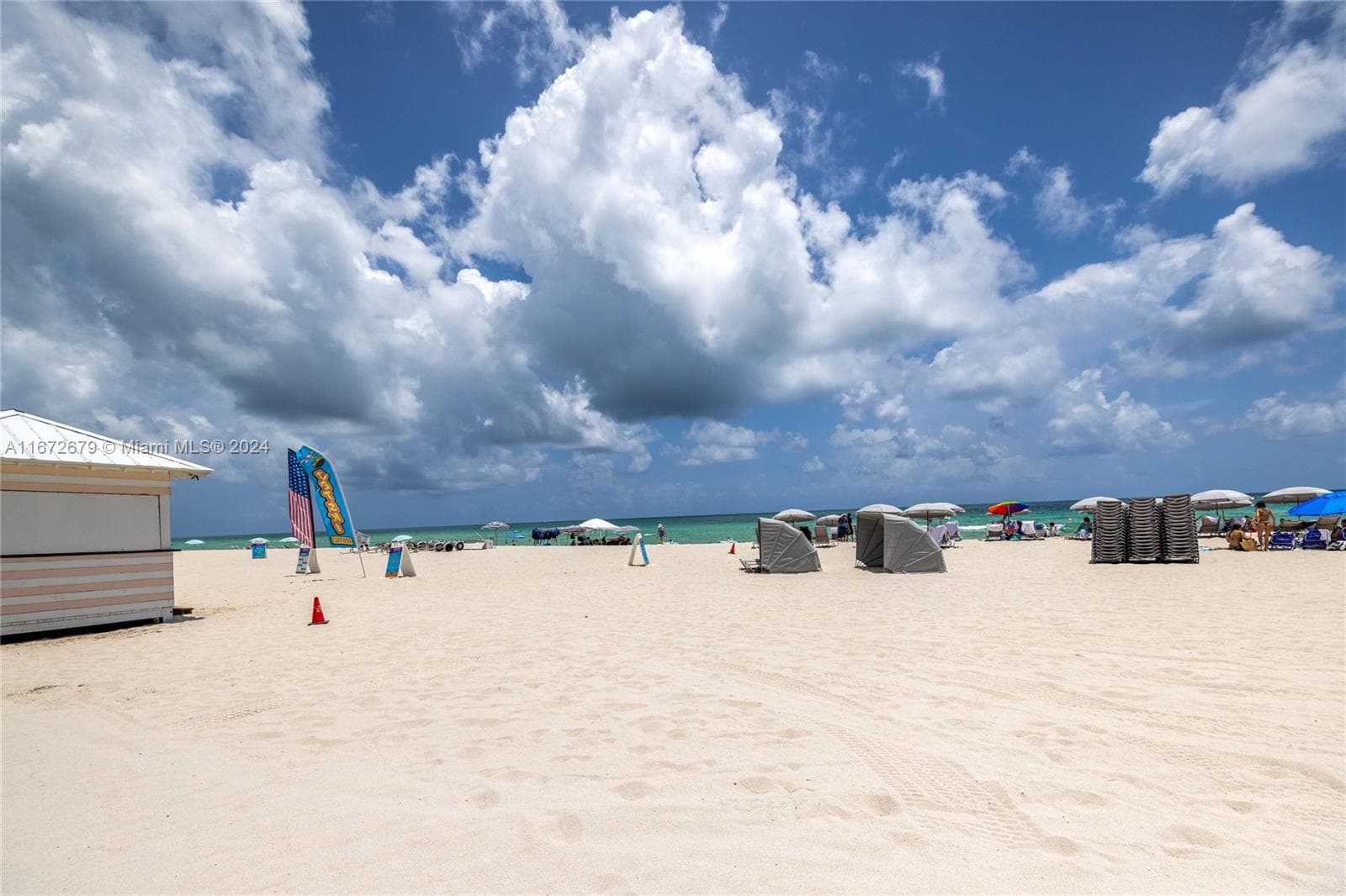5225 Collins Ave # 1114, Miami Beach FL 33140 — 38