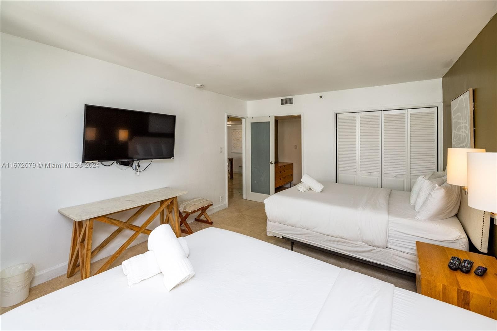 5225 Collins Ave # 1114, Miami Beach FL 33140 — 10