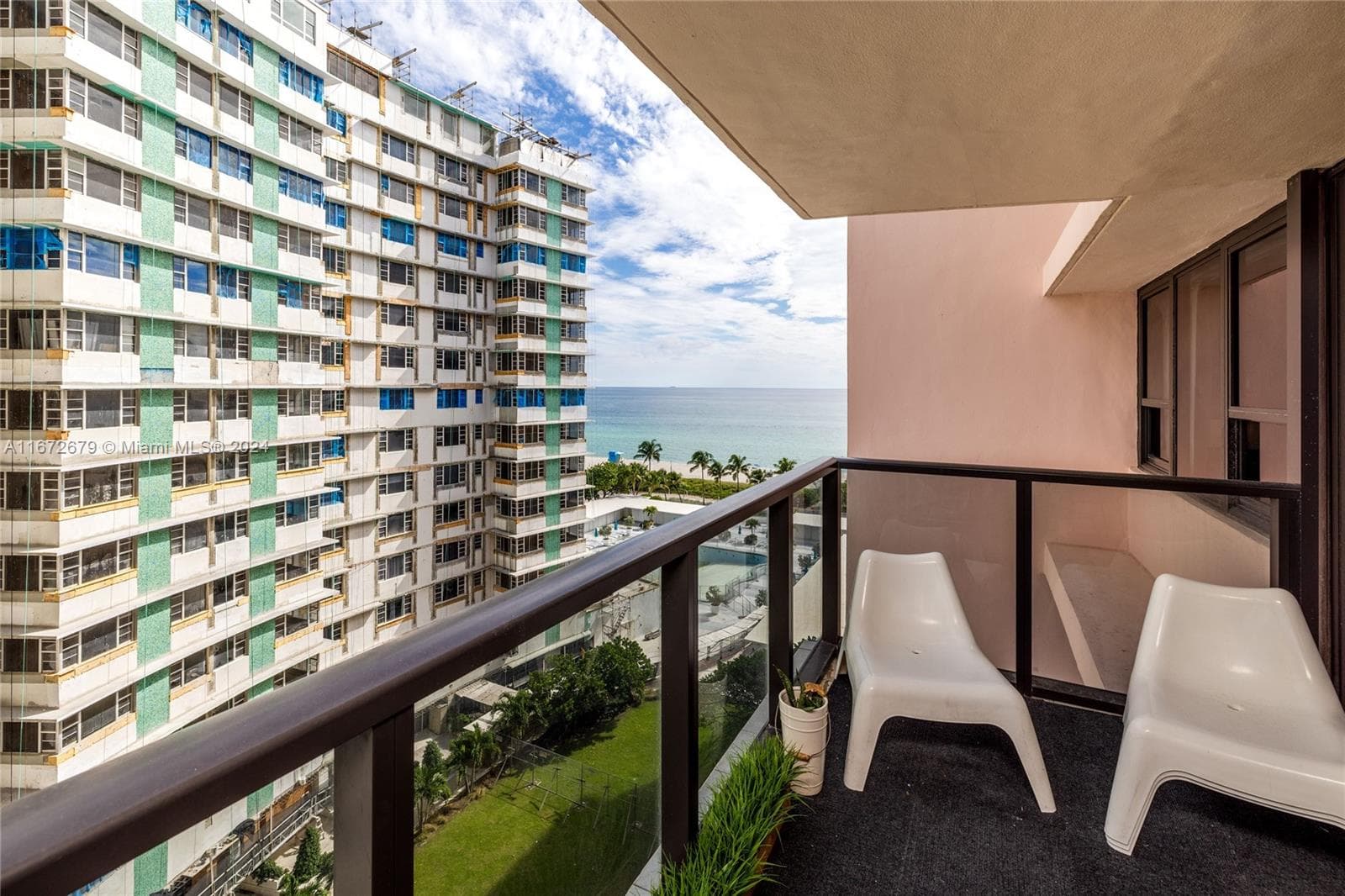 5225 Collins Ave # 1114, Miami Beach FL 33140 — 18