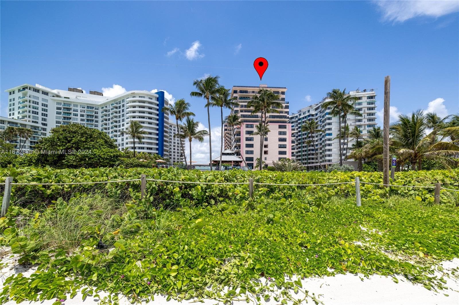 5225 Collins Ave # 1114, Miami Beach FL 33140 — 37