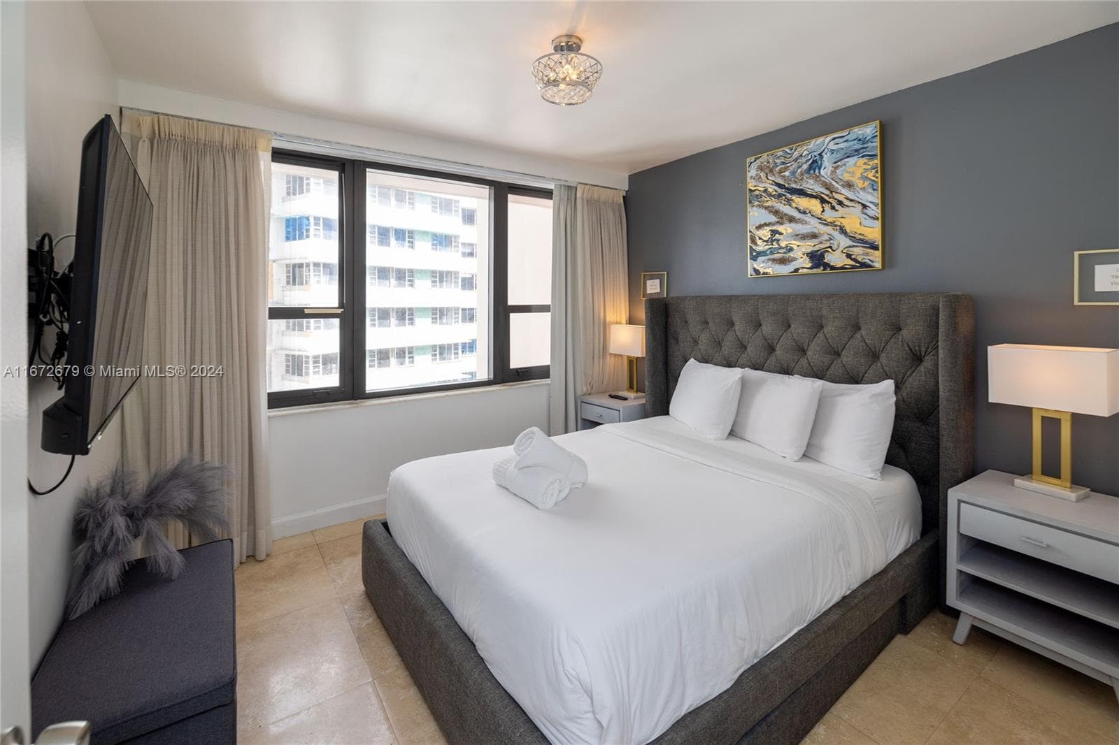5225 Collins Ave # 1114, Miami Beach FL 33140 — 15