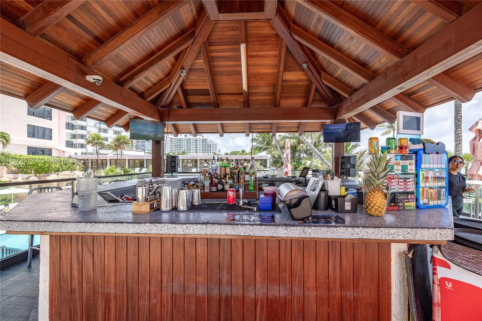 5225 Collins Ave # 1114, Miami Beach FL 33140 — 35