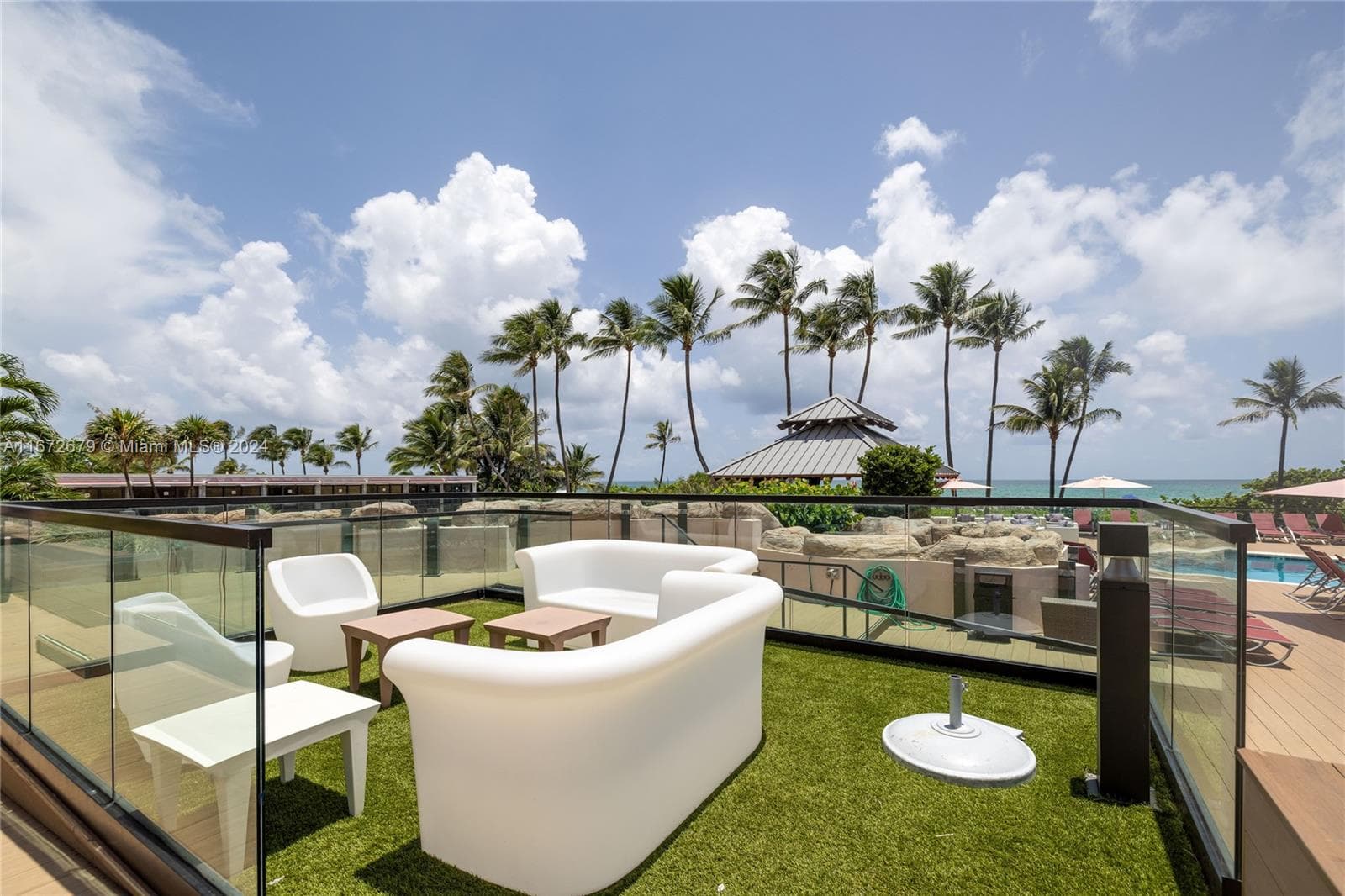 5225 Collins Ave # 1114, Miami Beach FL 33140 — 31