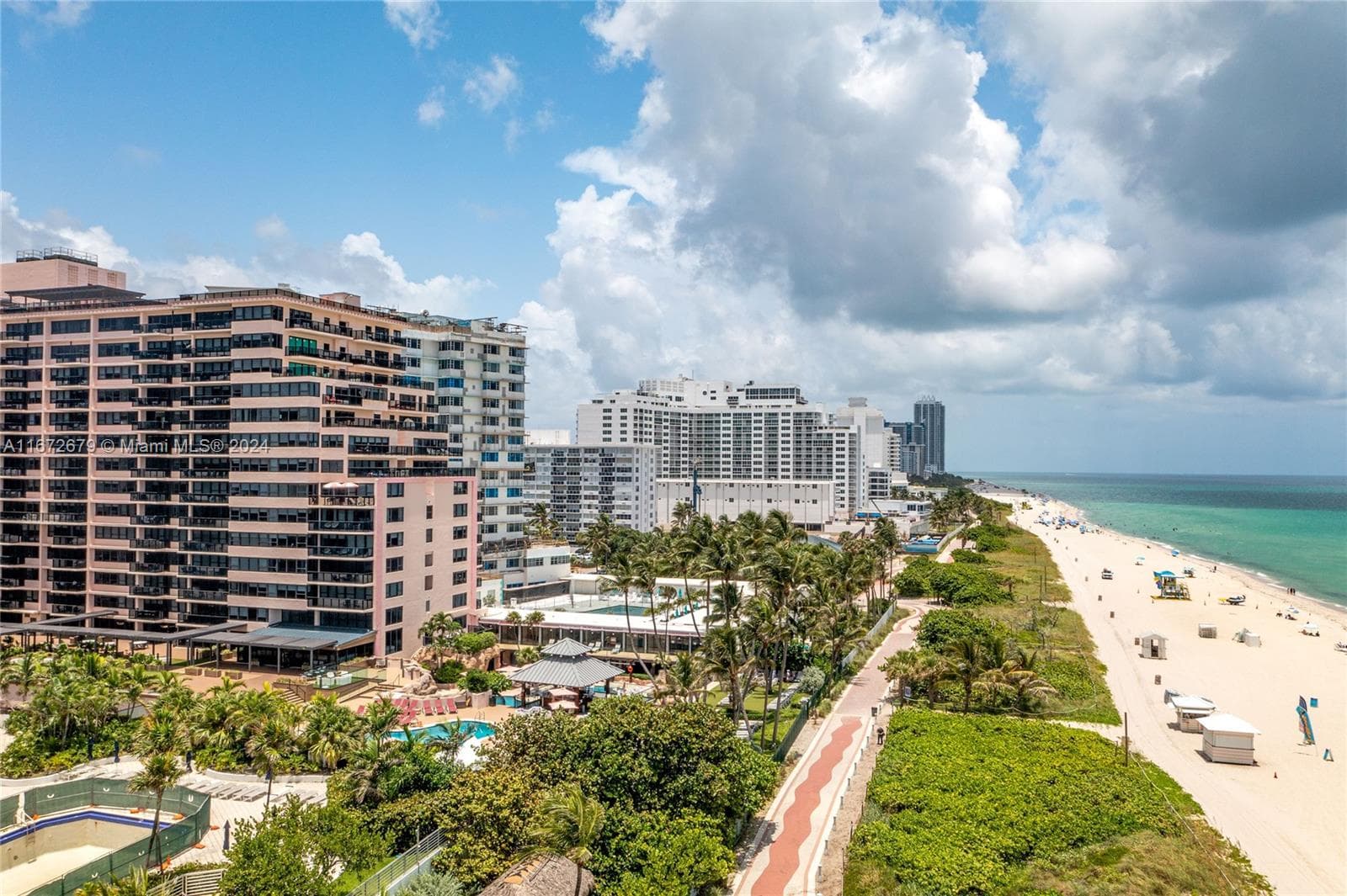 5225 Collins Ave # 1114, Miami Beach FL 33140 — 39
