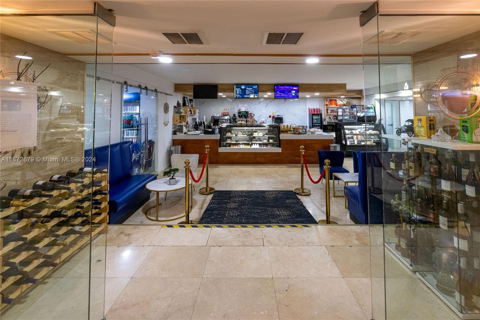 5225 Collins Ave # 1114, Miami Beach FL 33140 — 29