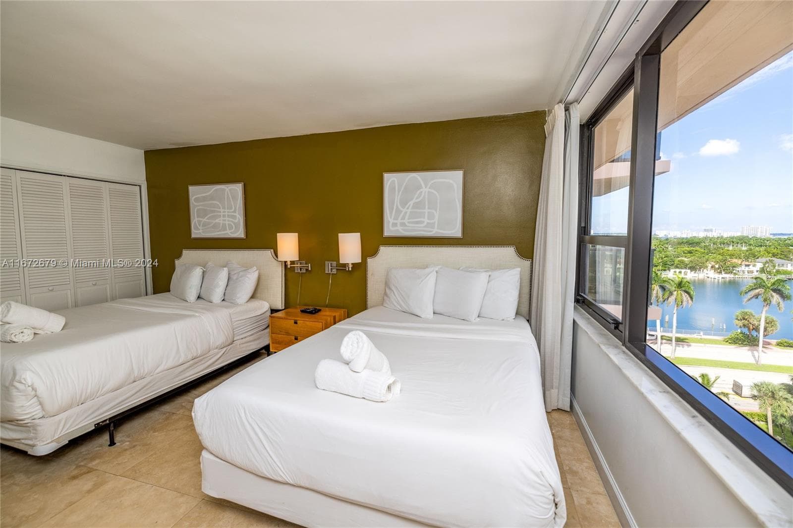 5225 Collins Ave # 1114, Miami Beach FL 33140 — 8