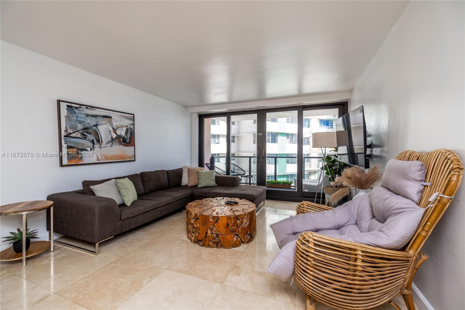 5225 Collins Ave # 1114, Miami Beach FL 33140 — 21