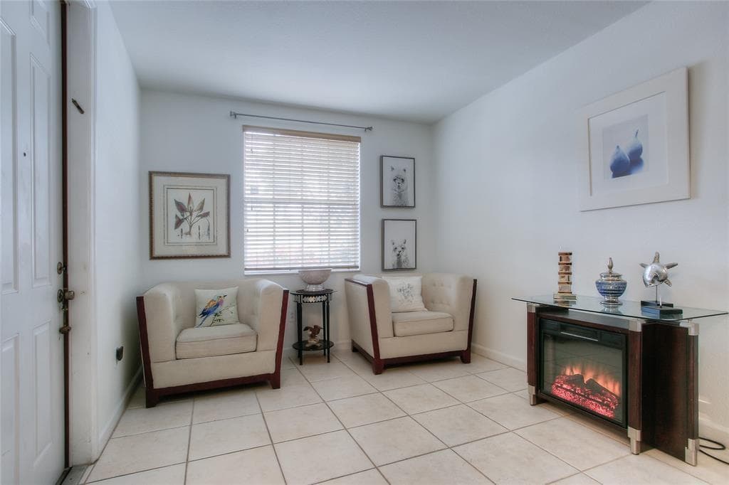3360 NE 14th Drive # 30, Homestead FL 33033 — 2