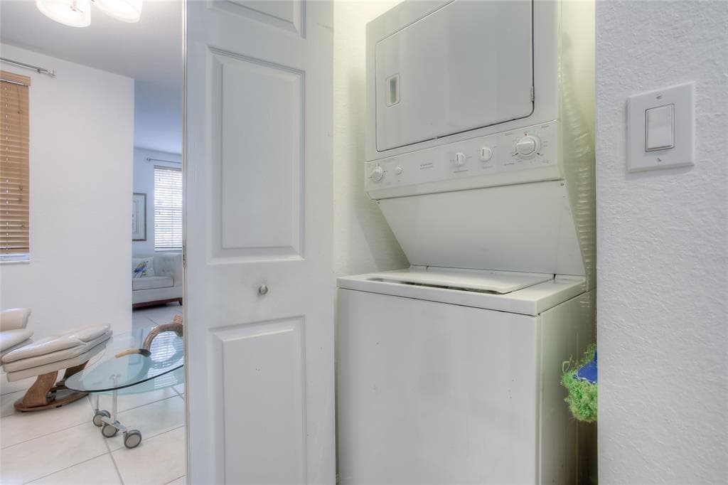 3360 NE 14th Drive # 30, Homestead FL 33033 — 6
