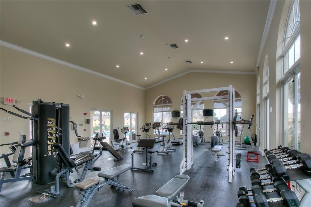 3360 NE 14th Drive # 30, Homestead FL 33033 — 13