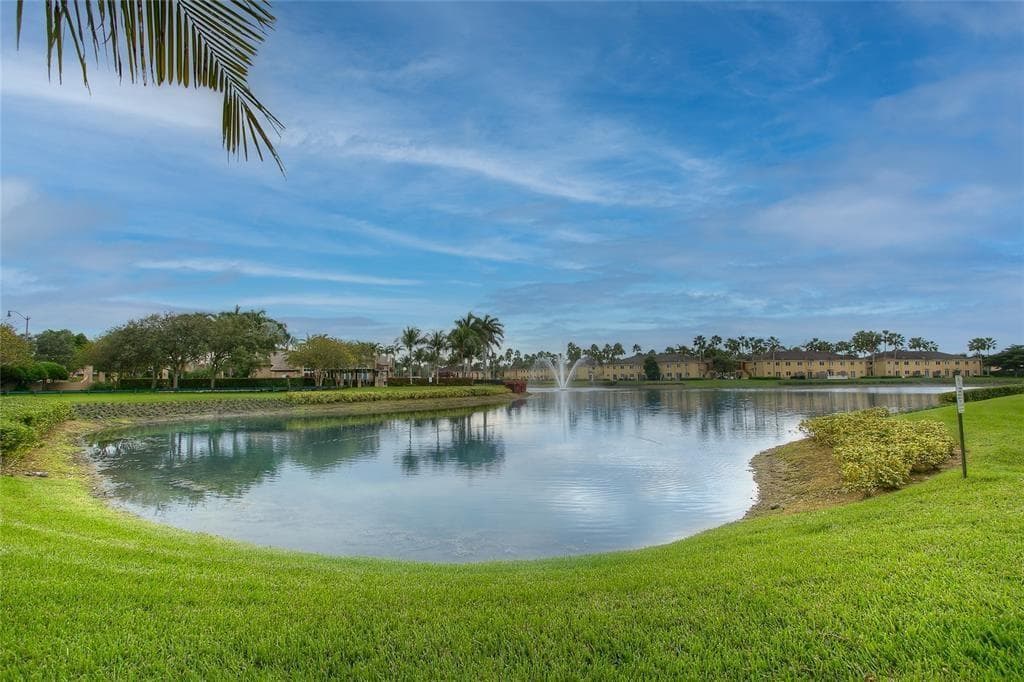 3360 NE 14th Drive # 30, Homestead FL 33033 — 12