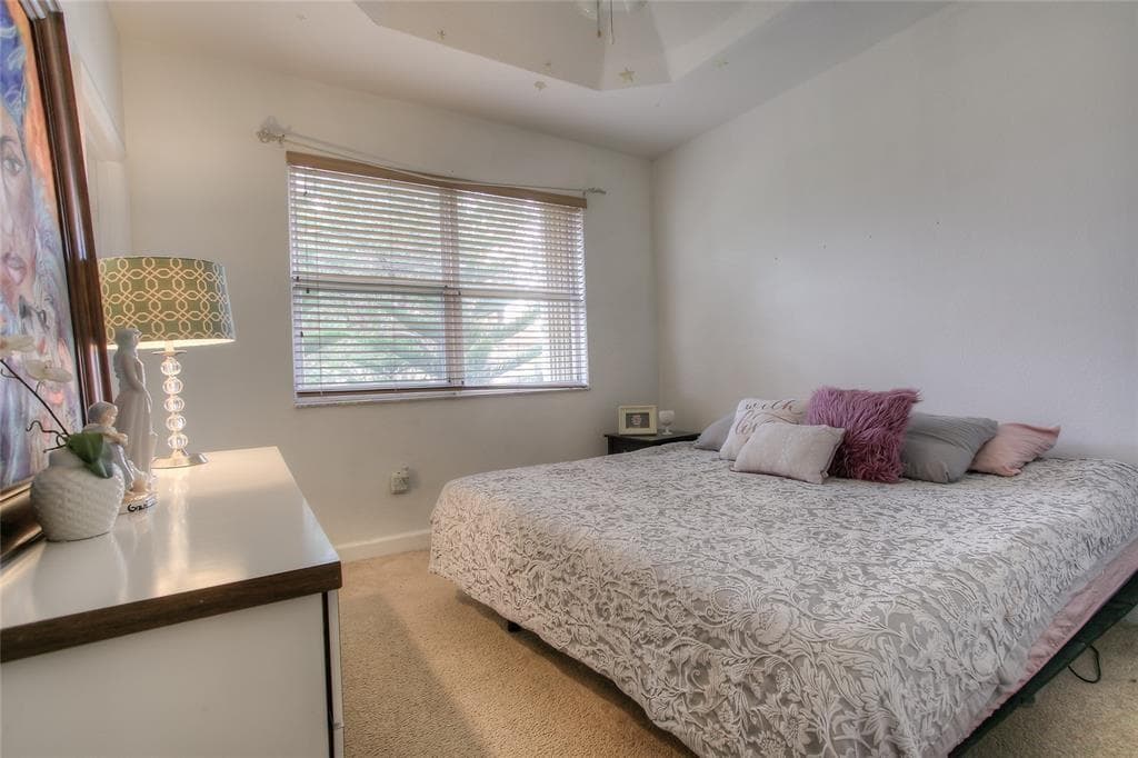 3360 NE 14th Drive # 30, Homestead FL 33033 — 7