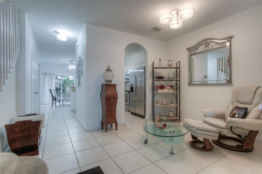 3360 NE 14th Drive # 30, Homestead FL 33033 — 3