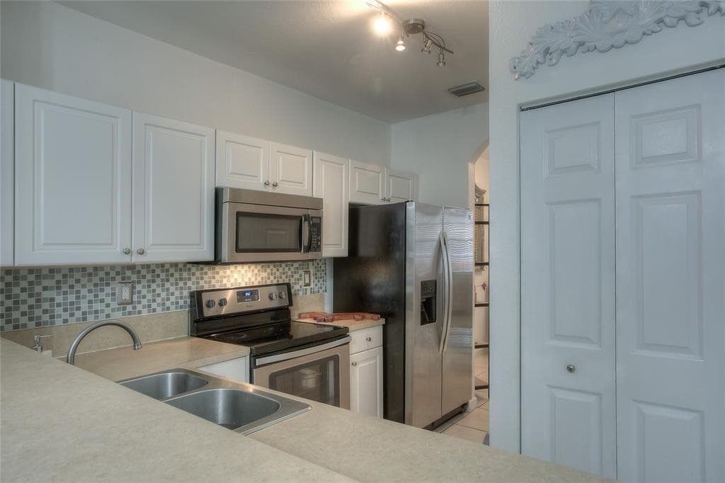 3360 NE 14th Drive # 30, Homestead FL 33033 — 5