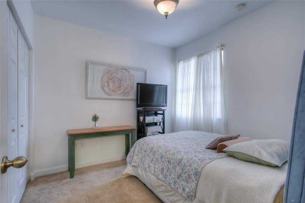 3360 NE 14th Drive # 30, Homestead FL 33033 — 9