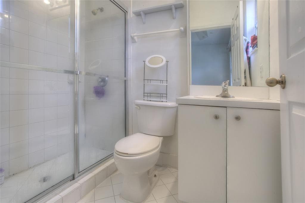 3360 NE 14th Drive # 30, Homestead FL 33033 — 10