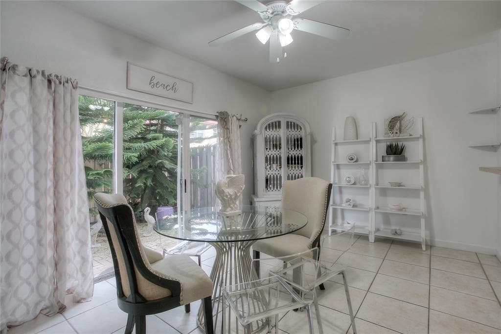 3360 NE 14th Drive # 30, Homestead FL 33033 — 4
