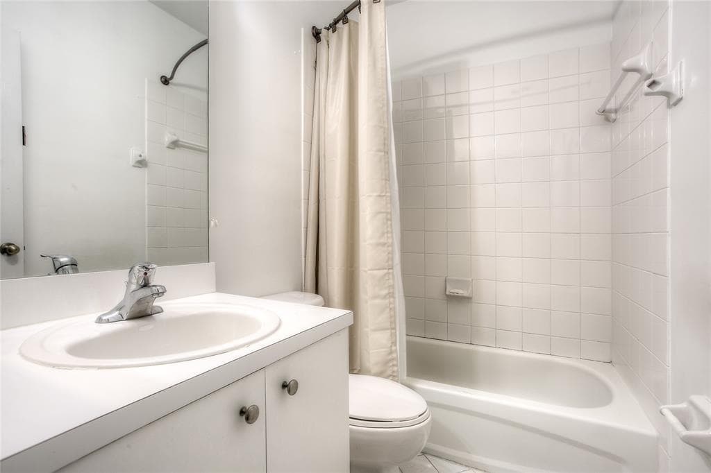 3360 NE 14th Drive # 30, Homestead FL 33033 — 8