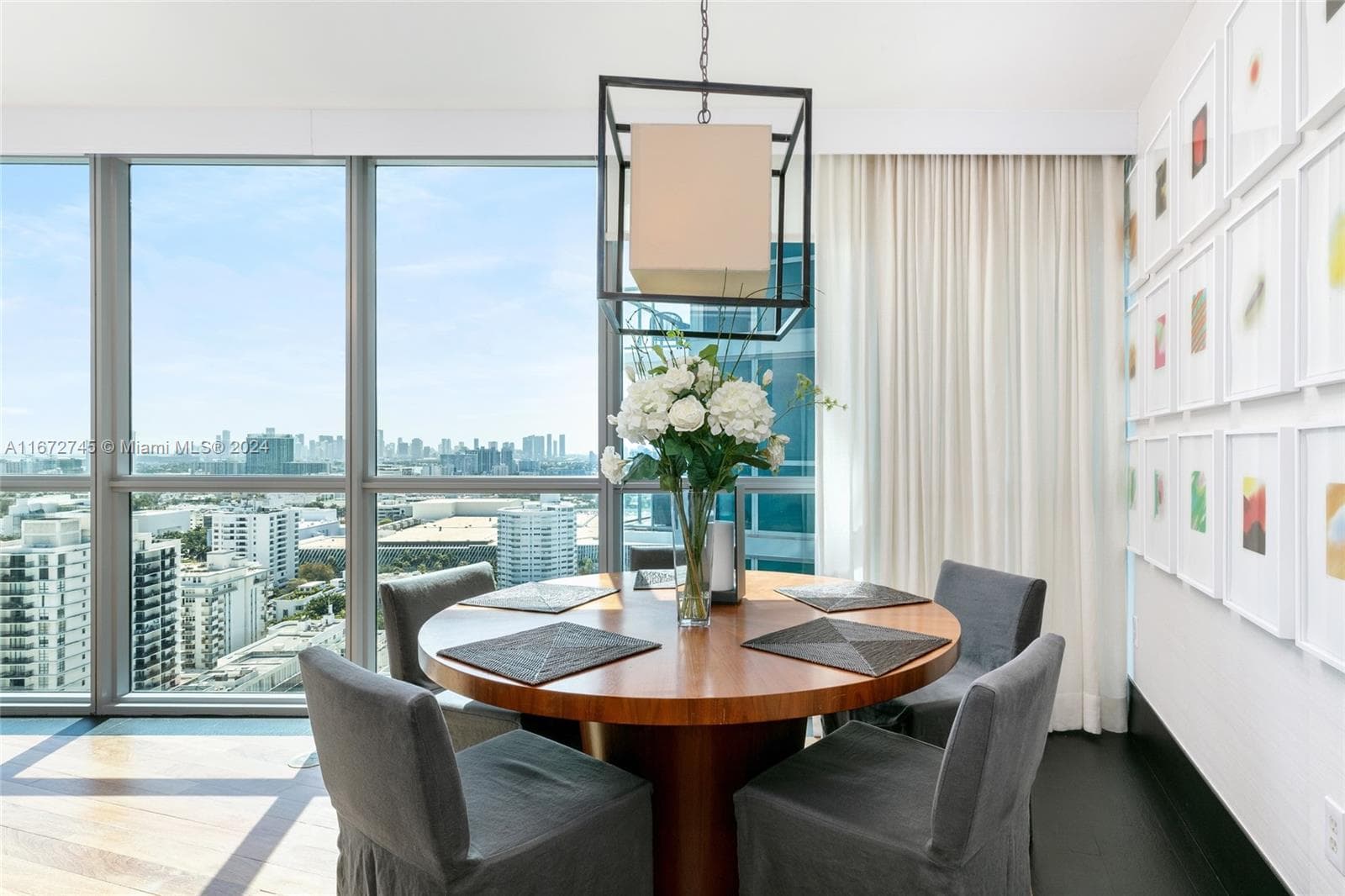 101 20th St # 2706, Miami Beach FL 33139 — 6