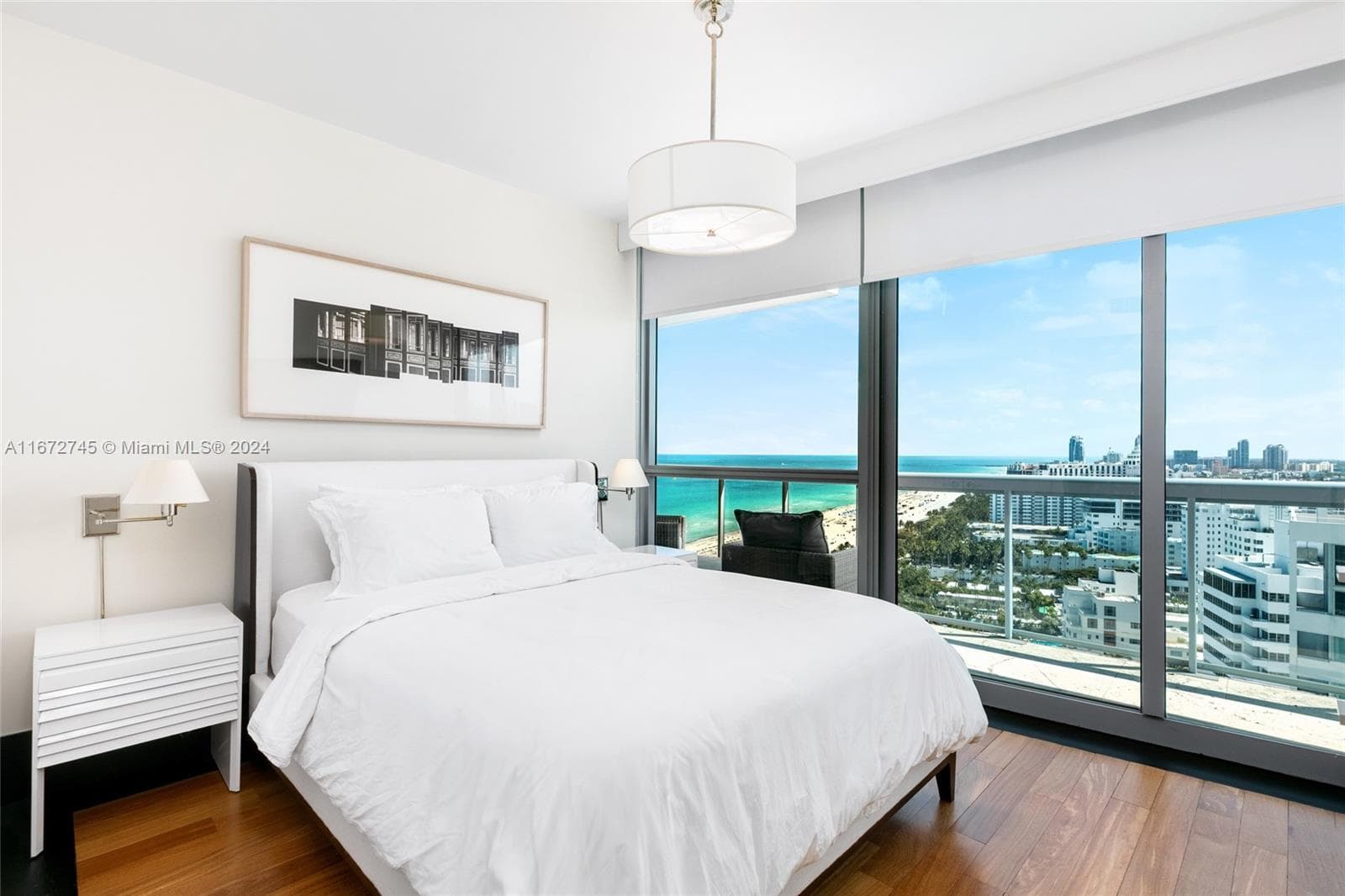 101 20th St # 2706, Miami Beach FL 33139 — 17