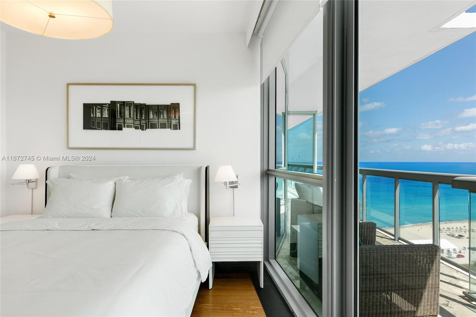 101 20th St # 2706, Miami Beach FL 33139 — 16
