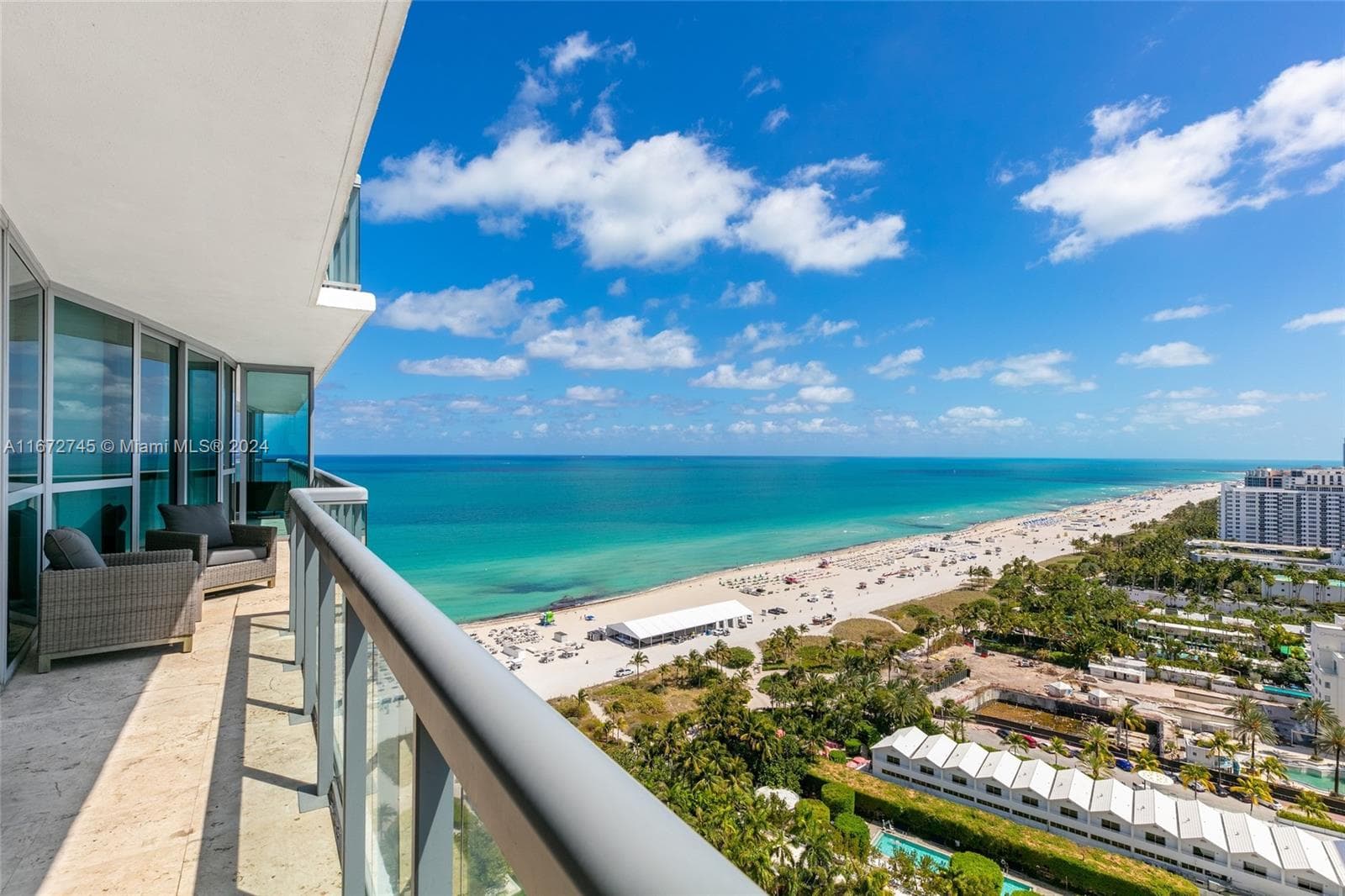101 20th St # 2706, Miami Beach FL 33139 — 12