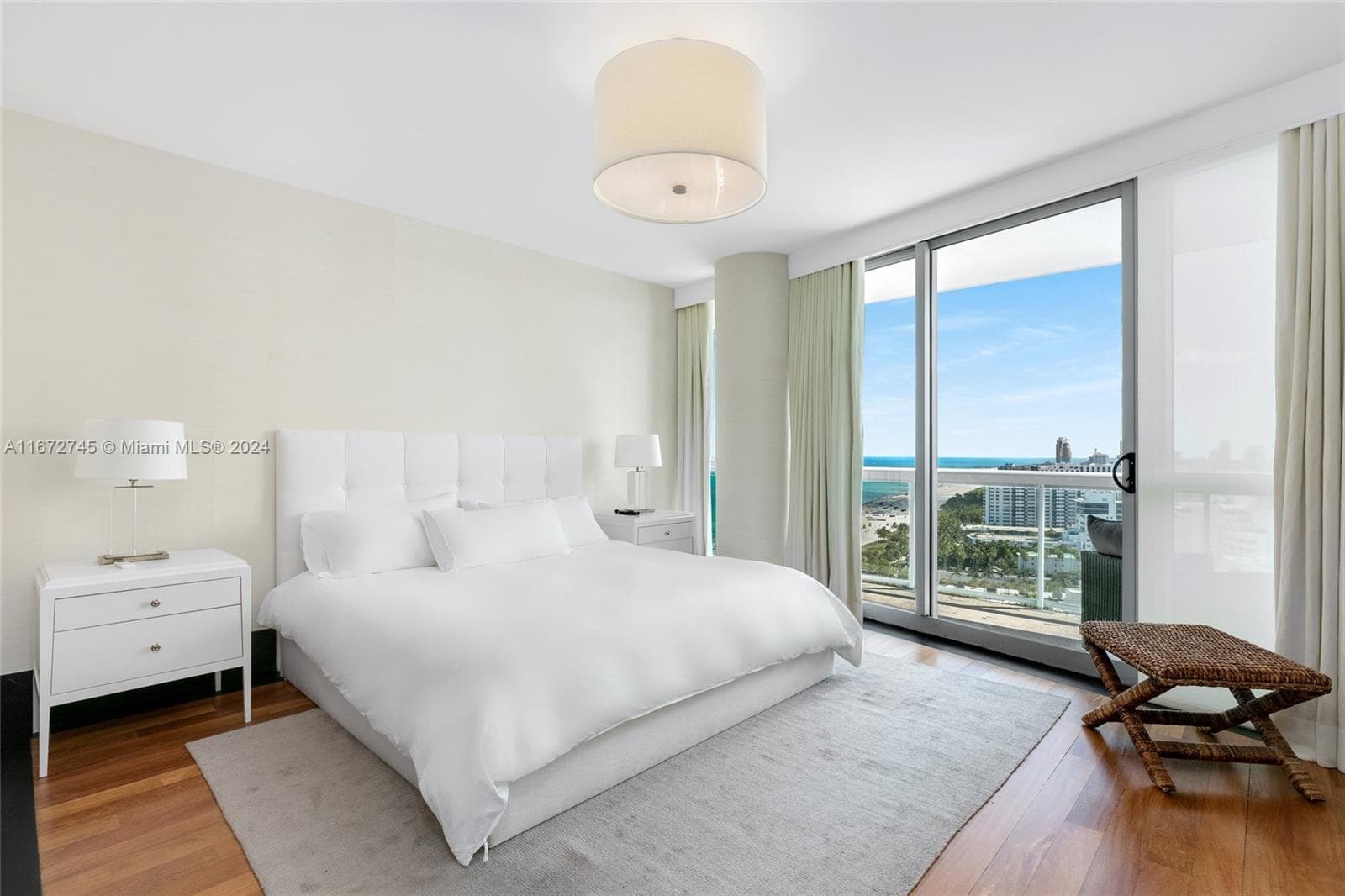 101 20th St # 2706, Miami Beach FL 33139 — 10
