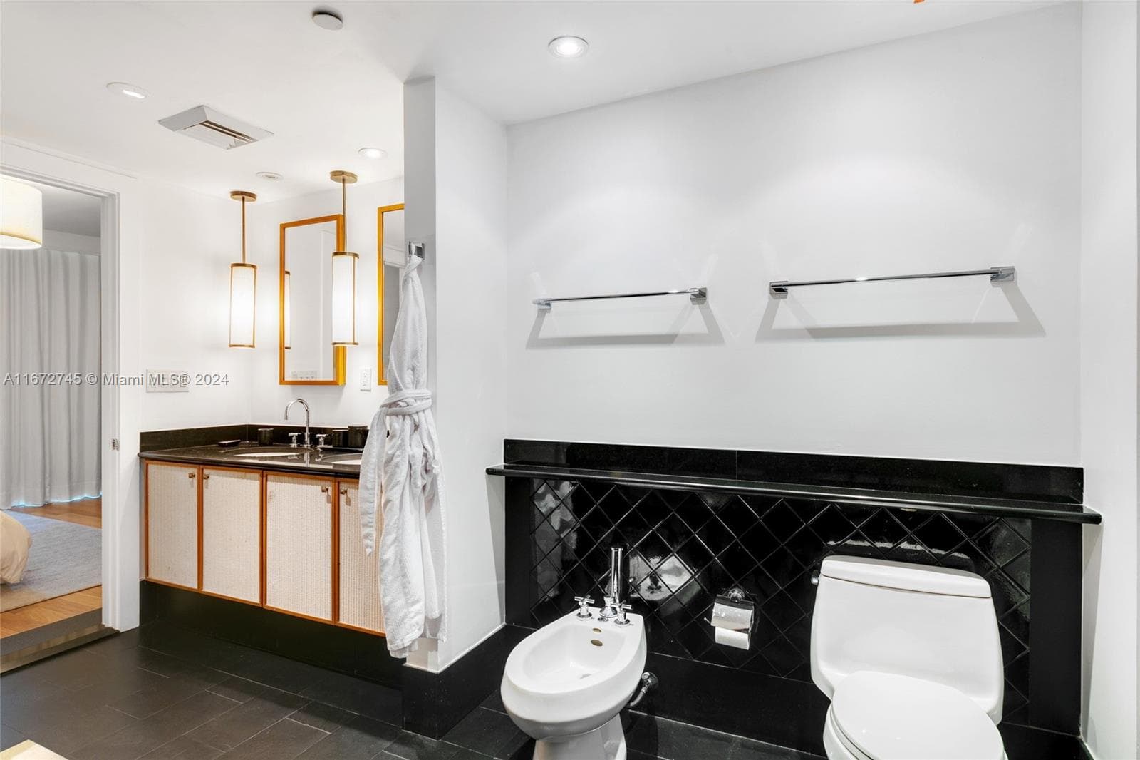 101 20th St # 2706, Miami Beach FL 33139 — 15