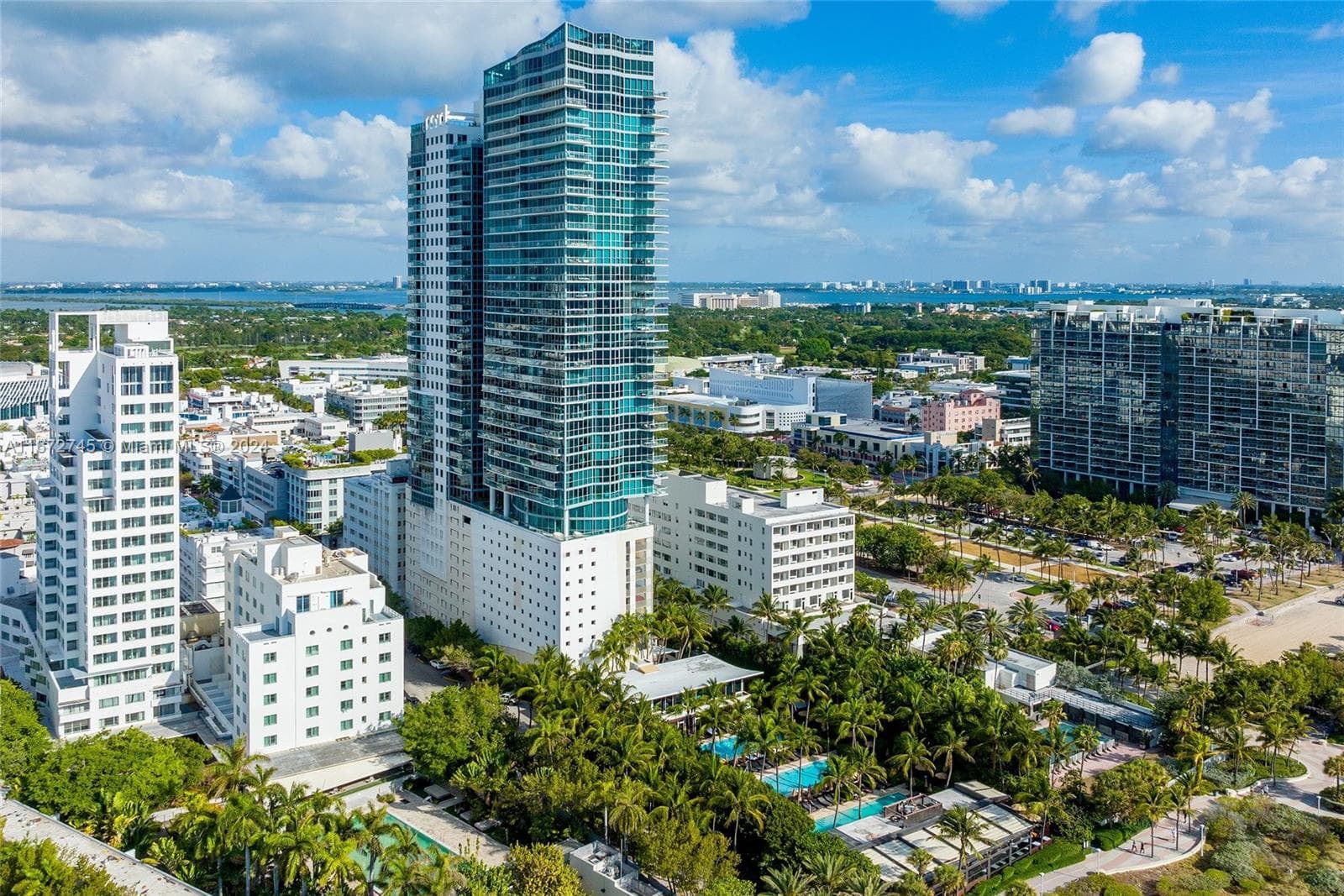 101 20th St # 2706, Miami Beach FL 33139 — 21