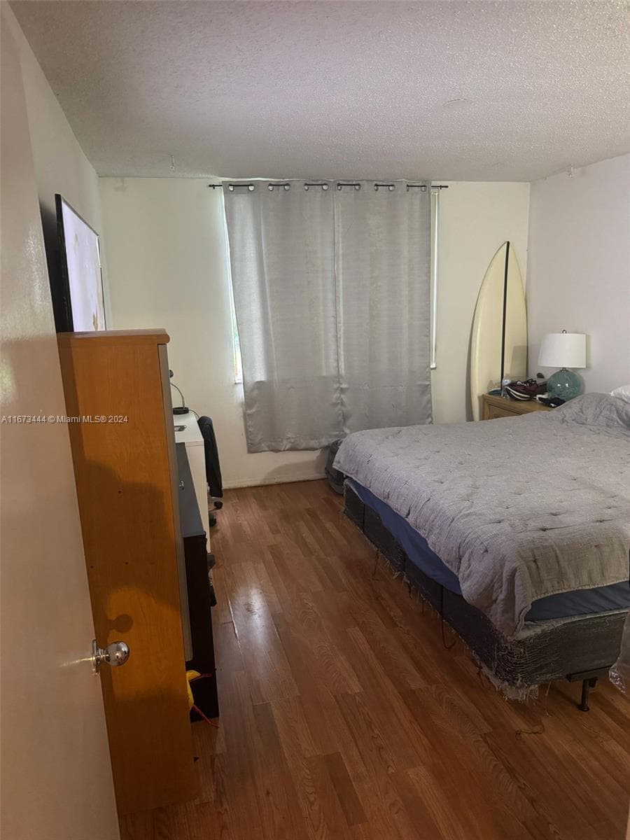 4580 NW 107th Ave # 13, Doral FL 33178 — 7