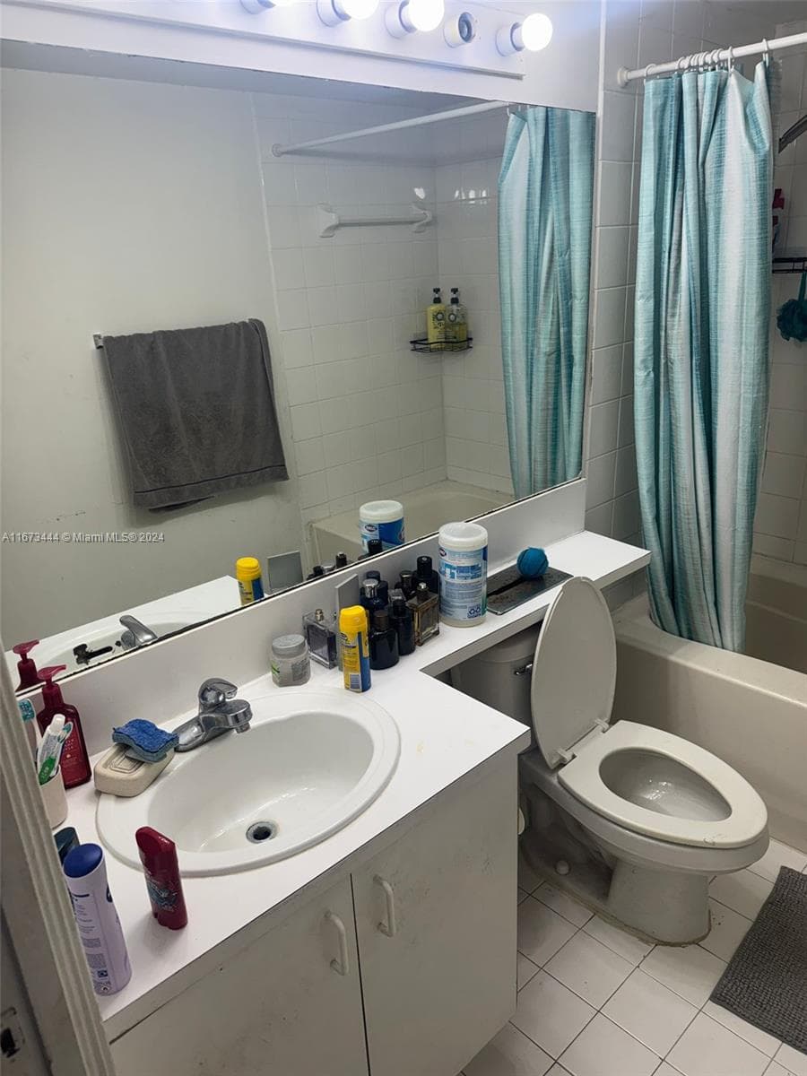 4580 NW 107th Ave # 13, Doral FL 33178 — 11