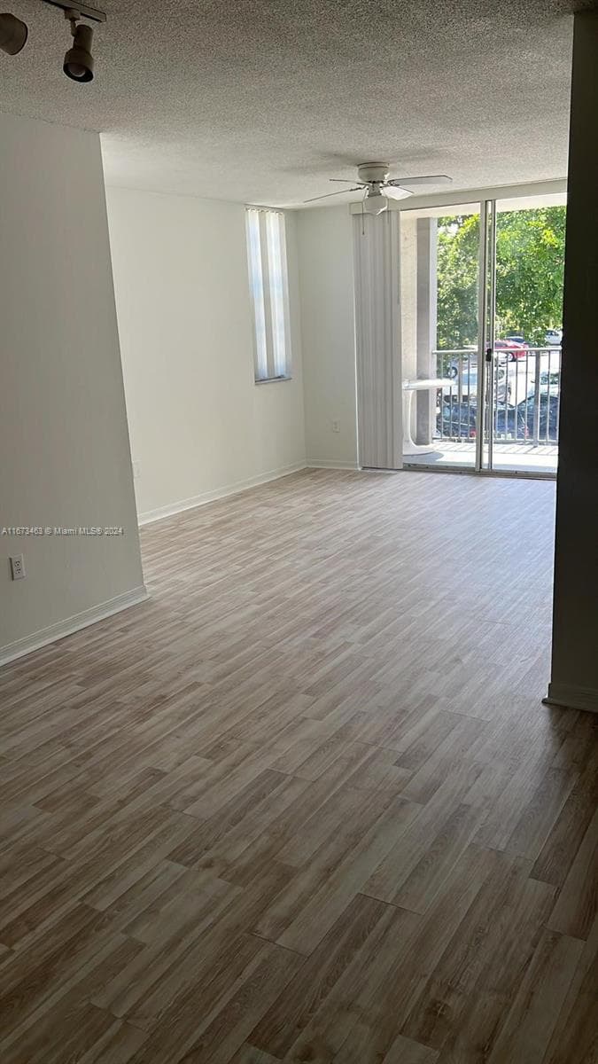 4350 NW 107th Ave # 2, Doral FL 33178 — 2