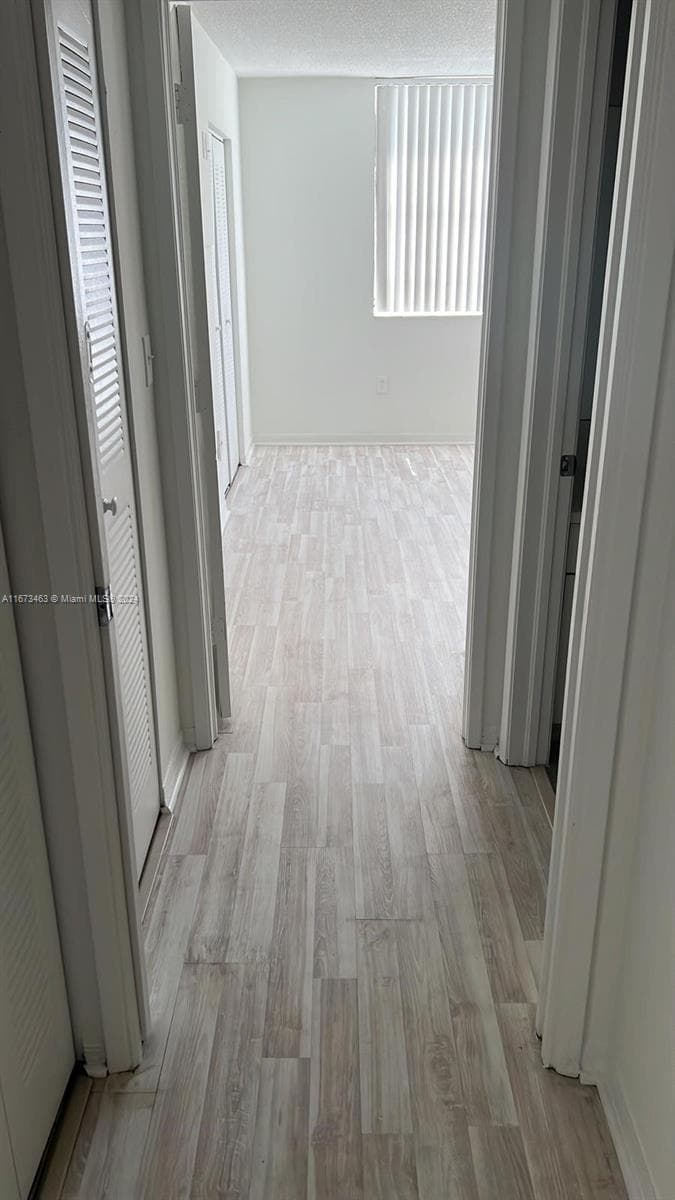4350 NW 107th Ave # 2, Doral FL 33178 — 5